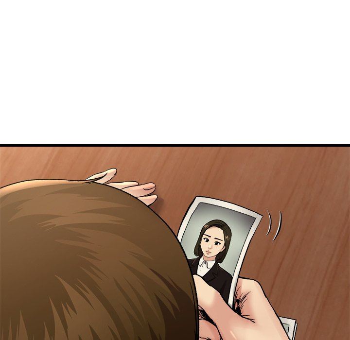 单身爸爸想恋爱：第15话_单身爸爸想恋爱