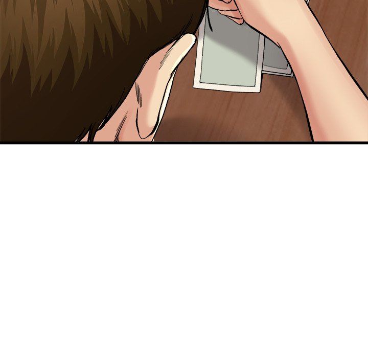 单身爸爸想恋爱：第15话_单身爸爸想恋爱