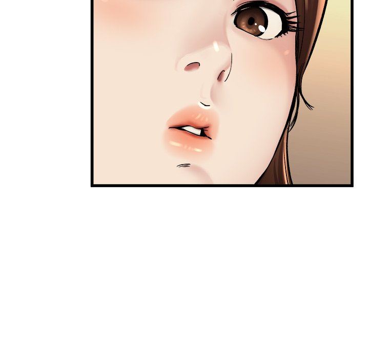 单身爸爸想恋爱：第15话_单身爸爸想恋爱