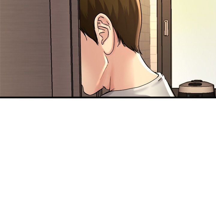 单身爸爸想恋爱：第15话_单身爸爸想恋爱
