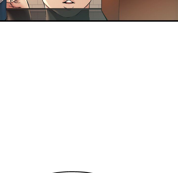 单身爸爸想恋爱：第15话_单身爸爸想恋爱