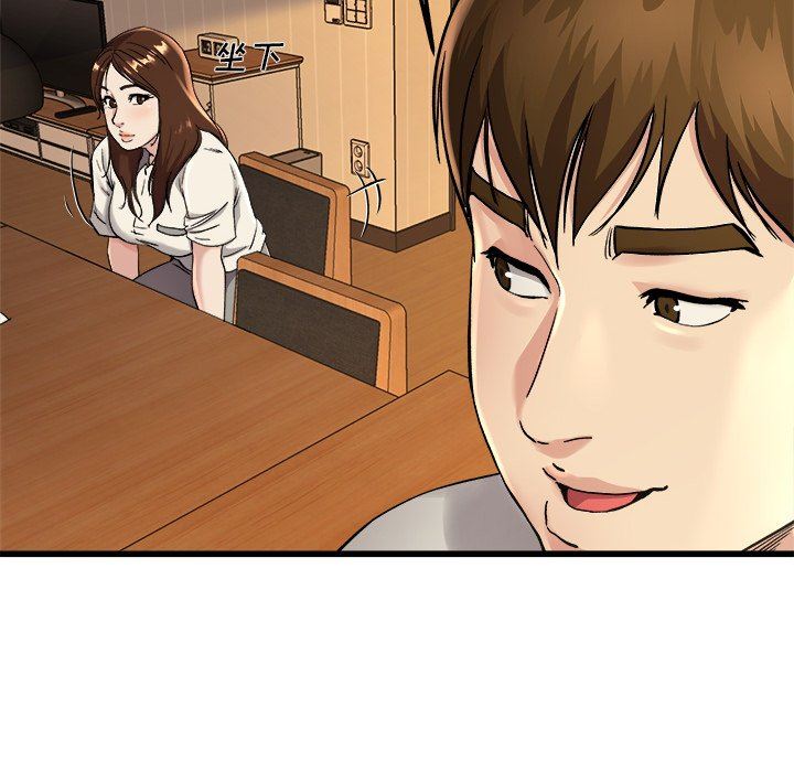 单身爸爸想恋爱：第15话_单身爸爸想恋爱