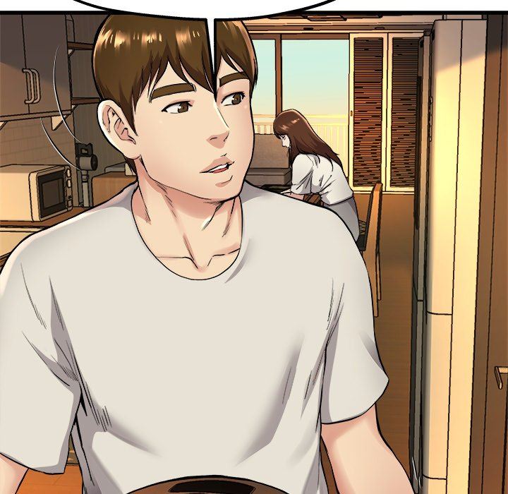 单身爸爸想恋爱：第15话_单身爸爸想恋爱