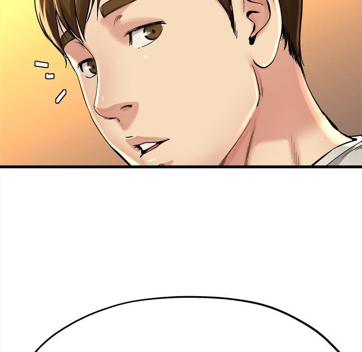 单身爸爸想恋爱：第15话_单身爸爸想恋爱