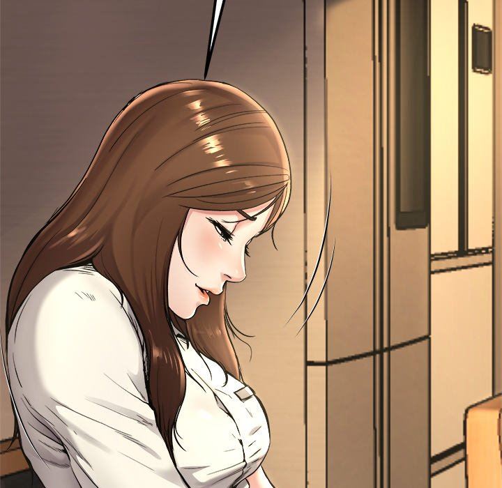 单身爸爸想恋爱：第15话_单身爸爸想恋爱