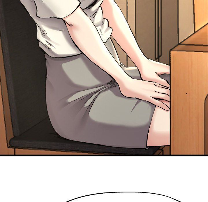 单身爸爸想恋爱：第15话_单身爸爸想恋爱