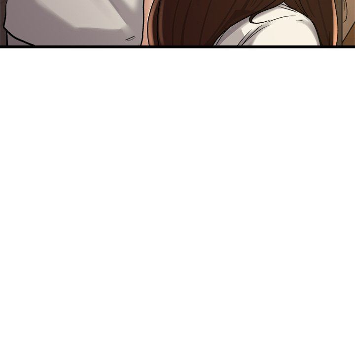 单身爸爸想恋爱：第15话_单身爸爸想恋爱