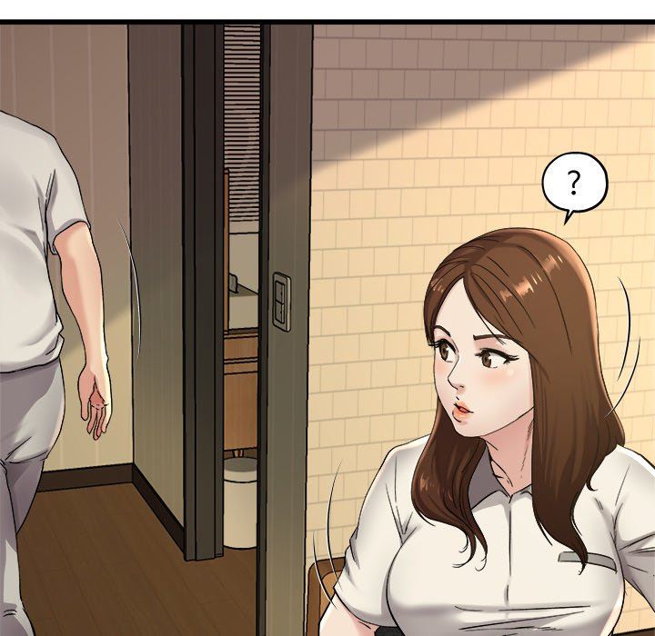 单身爸爸想恋爱：第15话_单身爸爸想恋爱