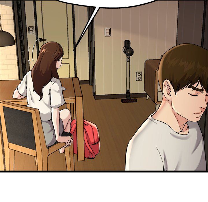 单身爸爸想恋爱：第15话_单身爸爸想恋爱