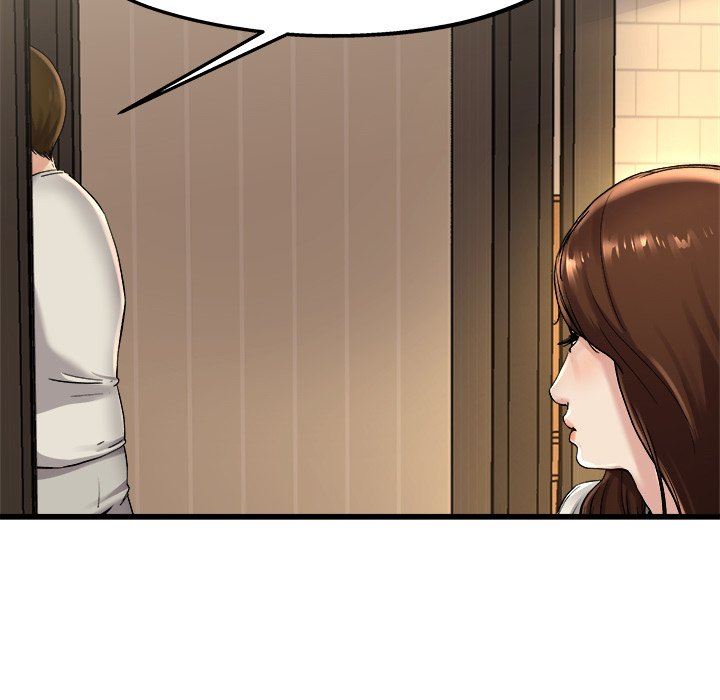 单身爸爸想恋爱：第15话_单身爸爸想恋爱