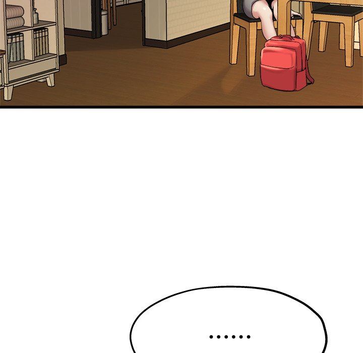 单身爸爸想恋爱：第15话_单身爸爸想恋爱