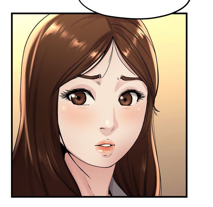单身爸爸想恋爱：第15话_单身爸爸想恋爱