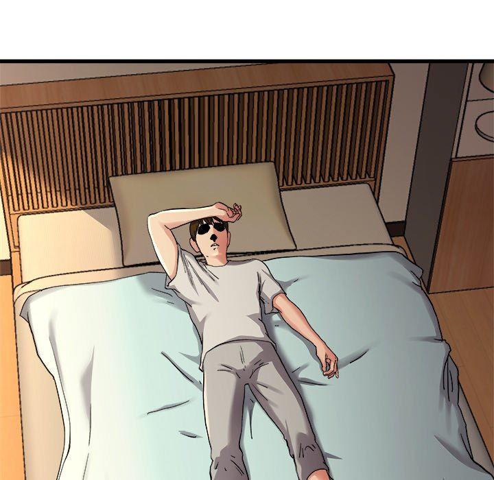 单身爸爸想恋爱：第15话_单身爸爸想恋爱