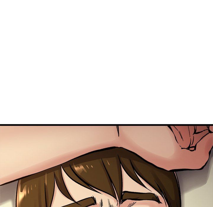 单身爸爸想恋爱：第15话_单身爸爸想恋爱