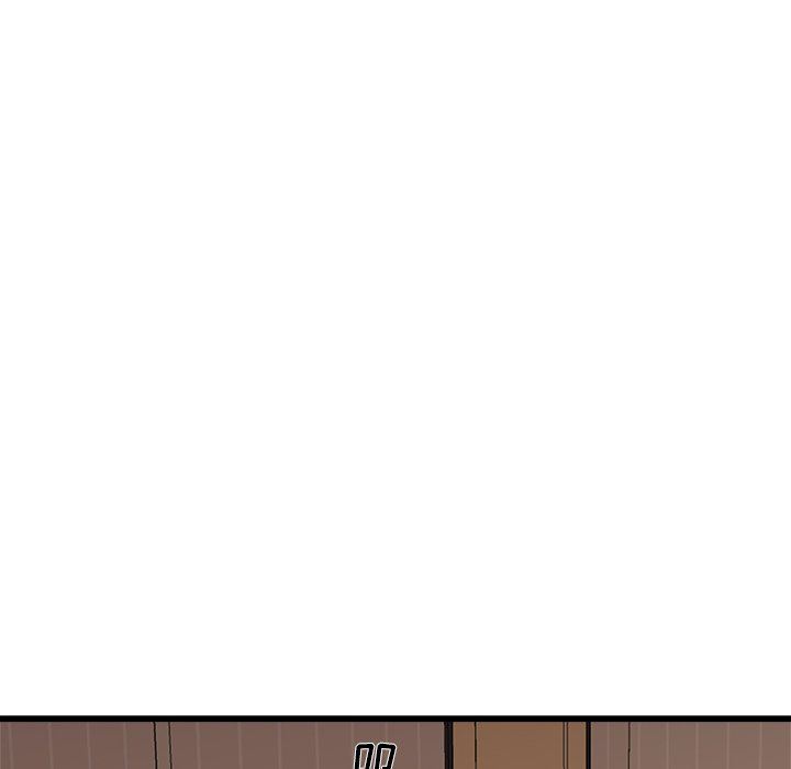 单身爸爸想恋爱：第15话_单身爸爸想恋爱