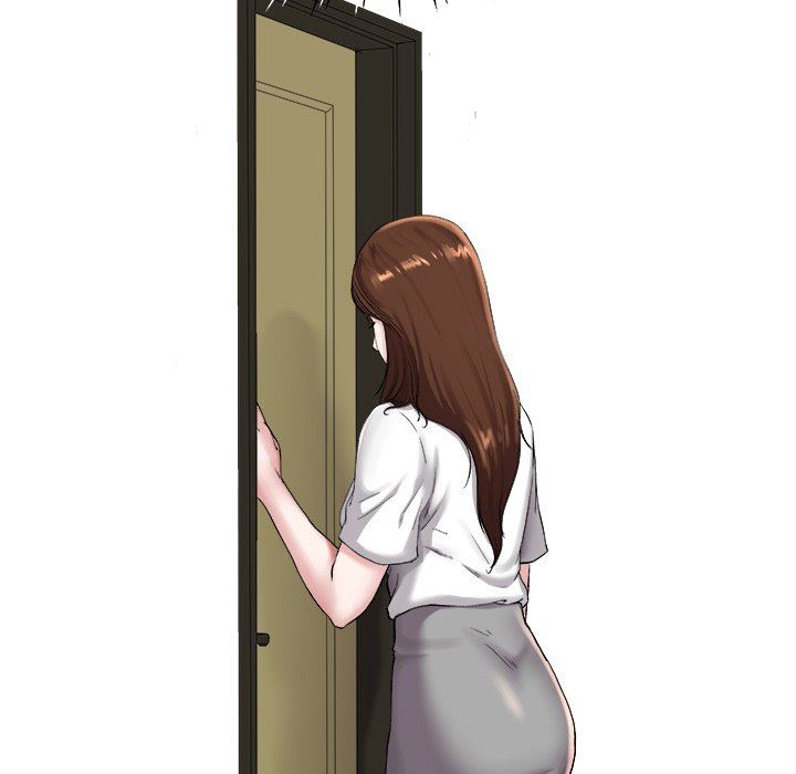 单身爸爸想恋爱：第15话_单身爸爸想恋爱