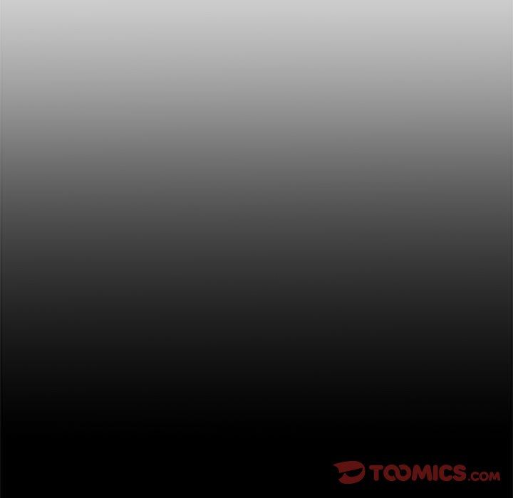 单身爸爸想恋爱：第15话_单身爸爸想恋爱