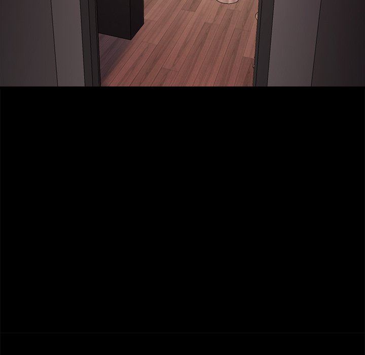 单身爸爸想恋爱：第15话_单身爸爸想恋爱