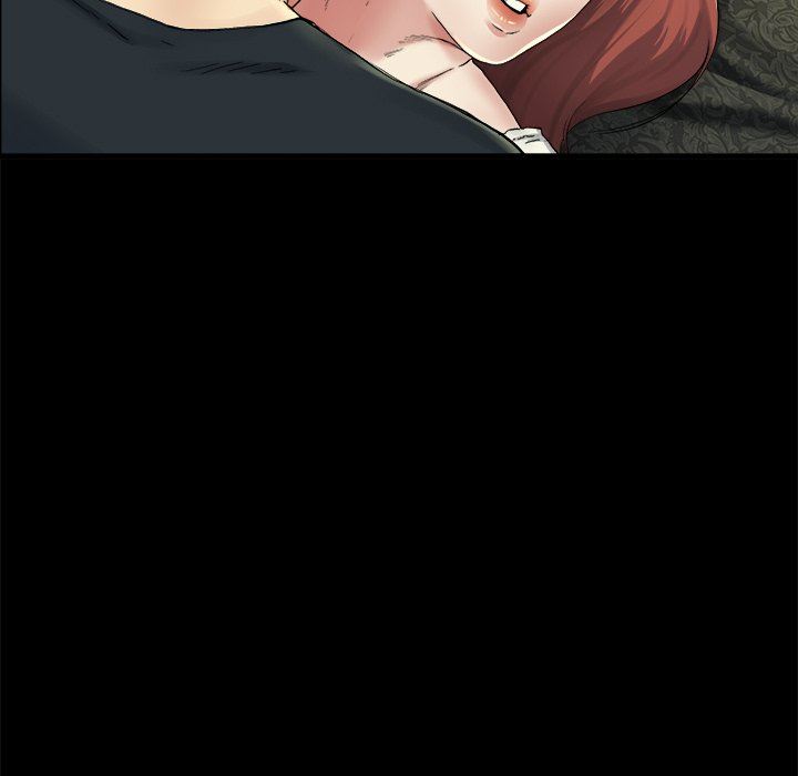 单身爸爸想恋爱：第15话_单身爸爸想恋爱