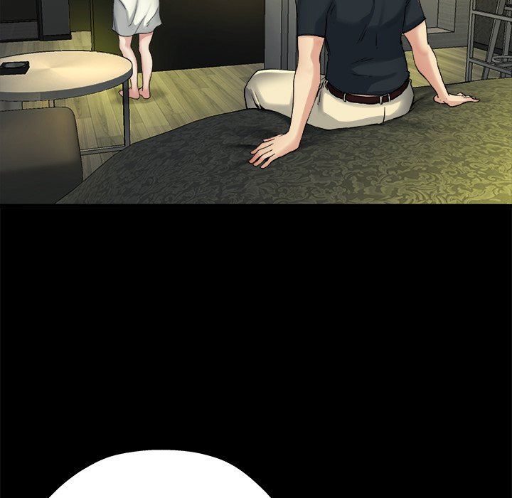 单身爸爸想恋爱：第15话_单身爸爸想恋爱