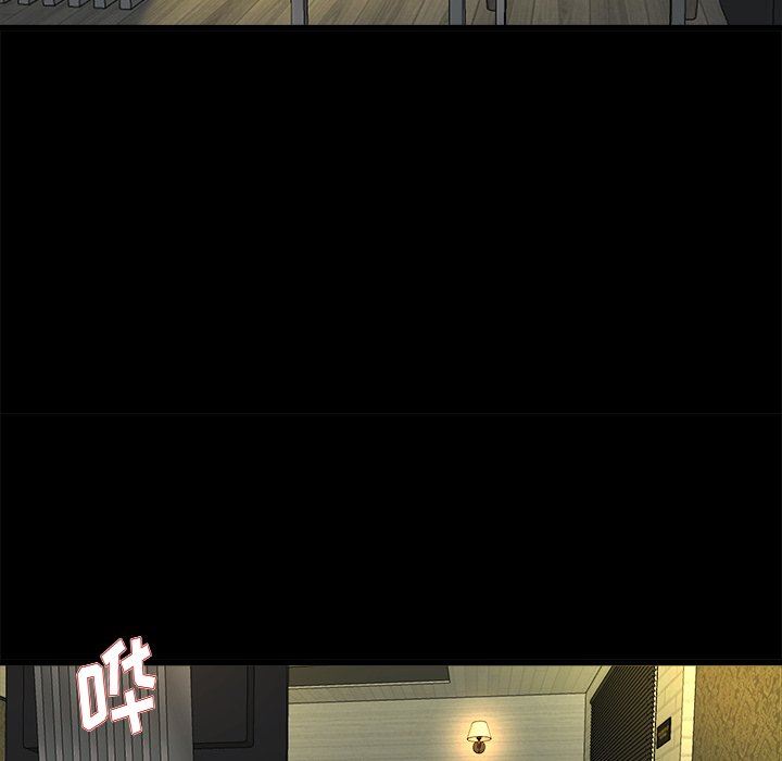 单身爸爸想恋爱：第15话_单身爸爸想恋爱