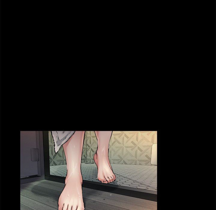单身爸爸想恋爱：第15话_单身爸爸想恋爱