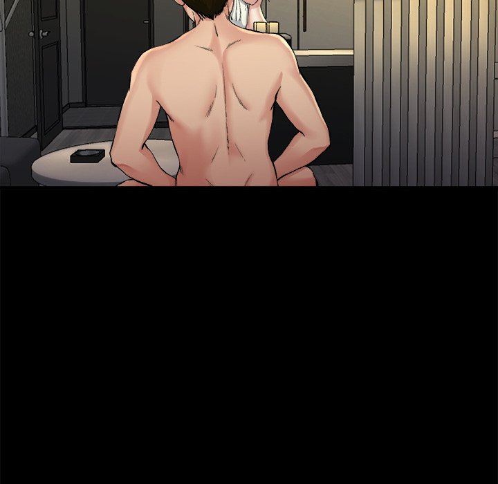 单身爸爸想恋爱：第15话_单身爸爸想恋爱