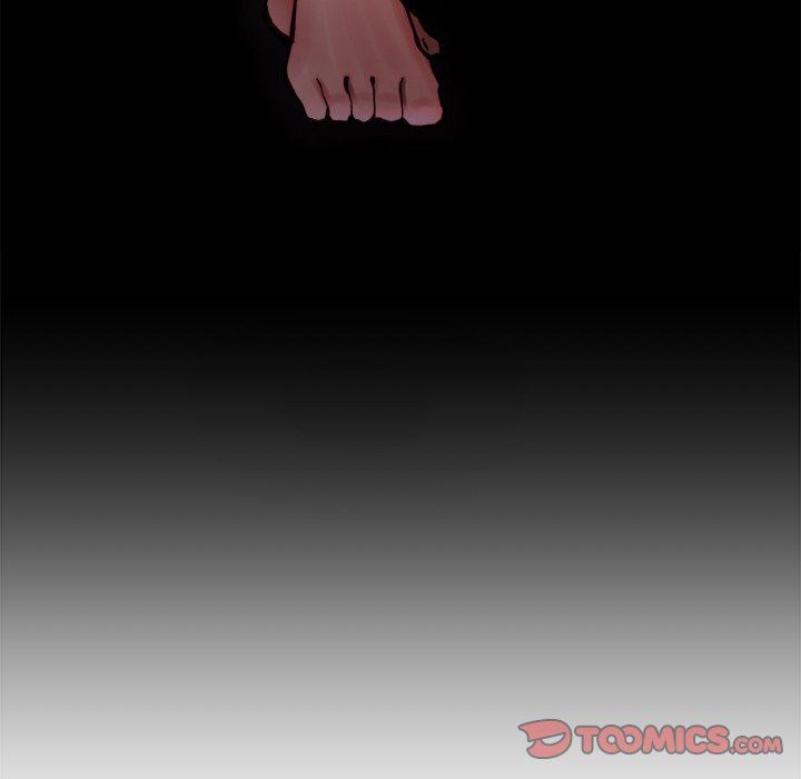 单身爸爸想恋爱：第15话_单身爸爸想恋爱