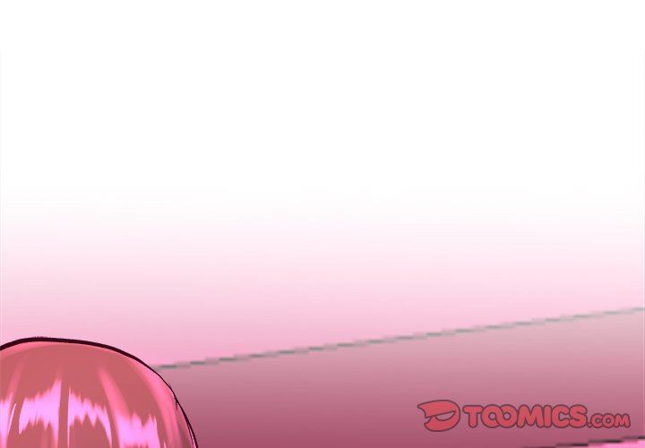 单身爸爸想恋爱：第16话_单身爸爸想恋爱