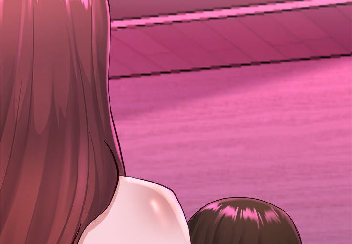 单身爸爸想恋爱：第16话_单身爸爸想恋爱