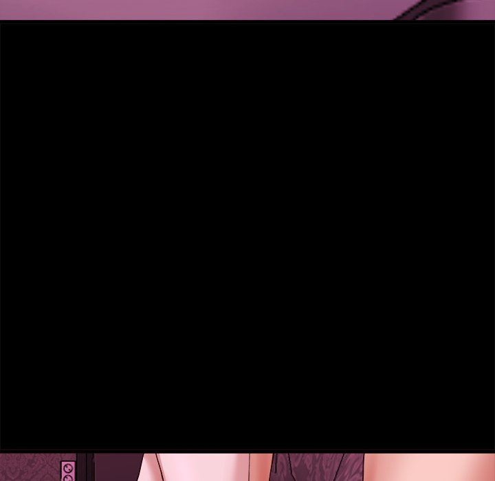 单身爸爸想恋爱：第16话_单身爸爸想恋爱
