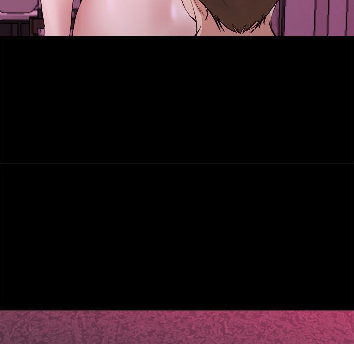 单身爸爸想恋爱：第16话_单身爸爸想恋爱