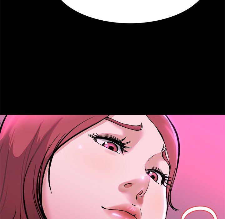 单身爸爸想恋爱：第16话_单身爸爸想恋爱