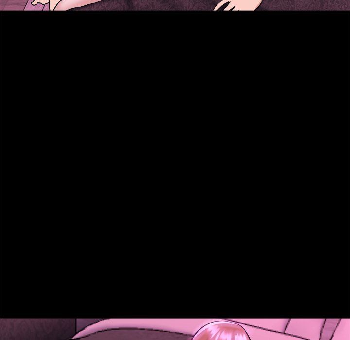 单身爸爸想恋爱：第16话_单身爸爸想恋爱