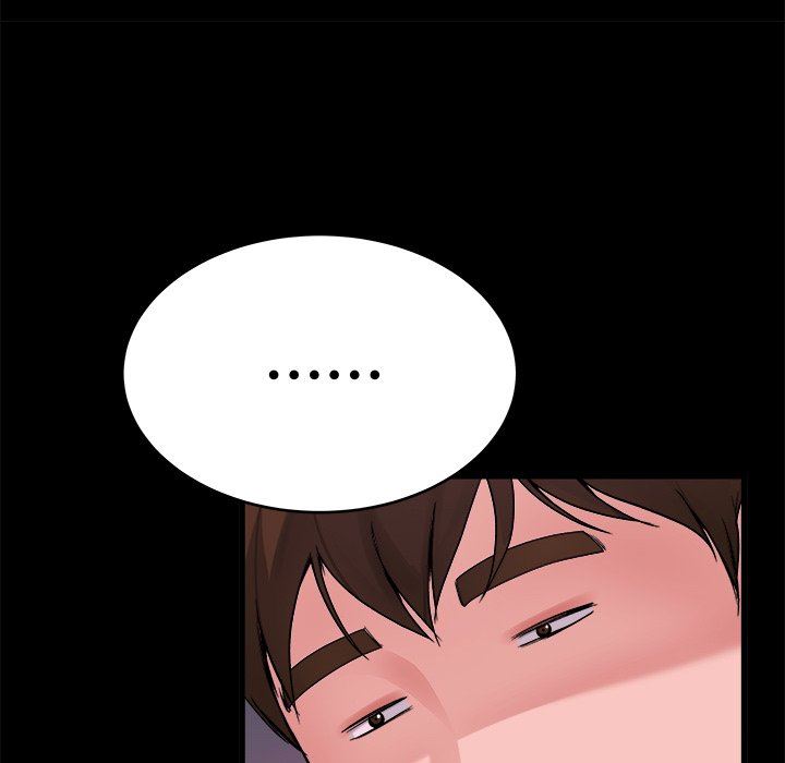 单身爸爸想恋爱：第16话_单身爸爸想恋爱