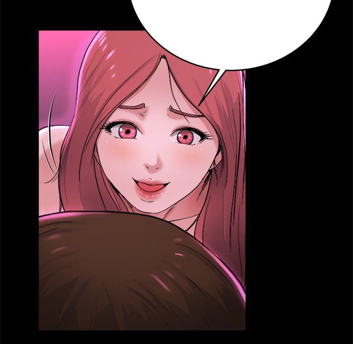 单身爸爸想恋爱：第16话_单身爸爸想恋爱