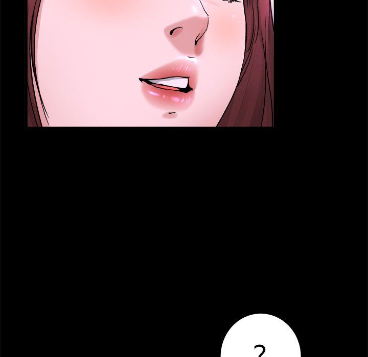 单身爸爸想恋爱：第16话_单身爸爸想恋爱