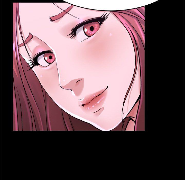 单身爸爸想恋爱：第16话_单身爸爸想恋爱