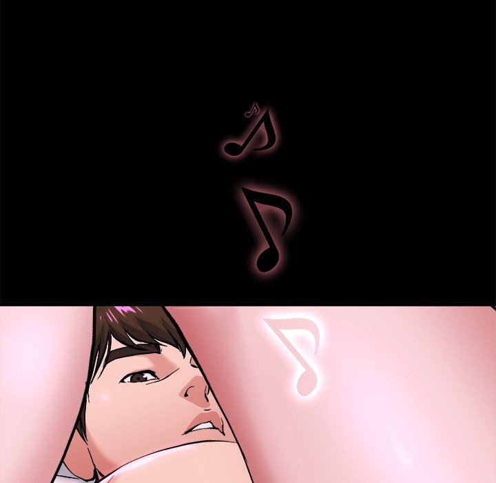 单身爸爸想恋爱：第16话_单身爸爸想恋爱