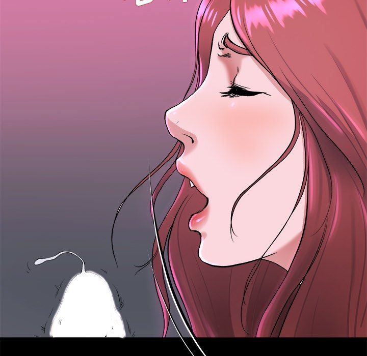 单身爸爸想恋爱：第16话_单身爸爸想恋爱
