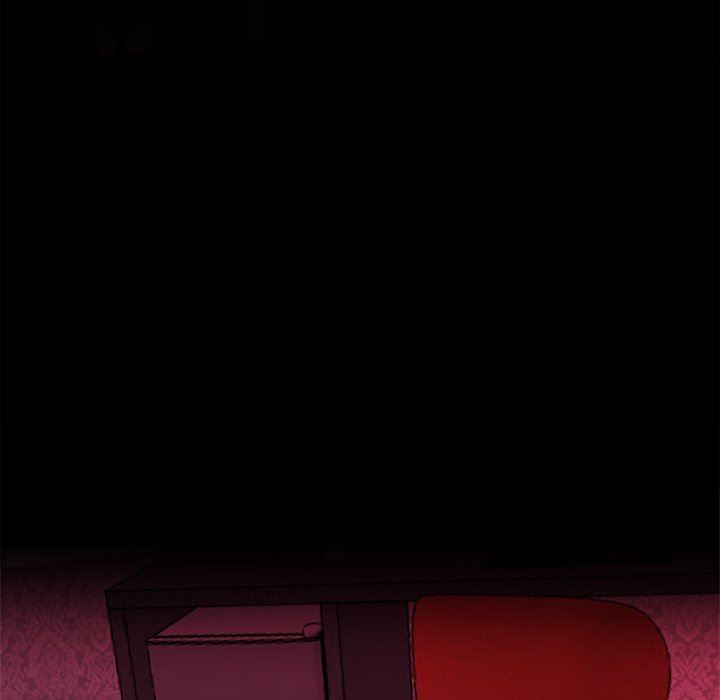 单身爸爸想恋爱：第16话_单身爸爸想恋爱