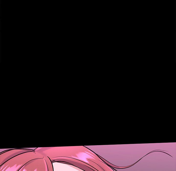 单身爸爸想恋爱：第16话_单身爸爸想恋爱