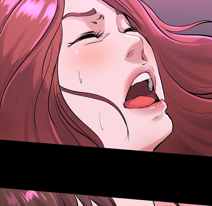 单身爸爸想恋爱：第16话_单身爸爸想恋爱