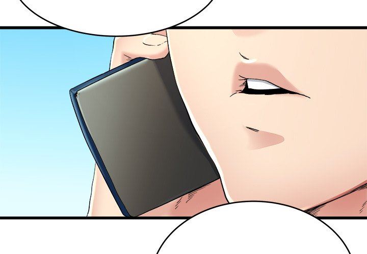 单身爸爸想恋爱：第17话_单身爸爸想恋爱
