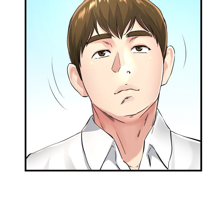 单身爸爸想恋爱：第17话_单身爸爸想恋爱