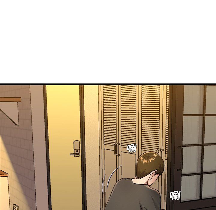 单身爸爸想恋爱：第17话_单身爸爸想恋爱