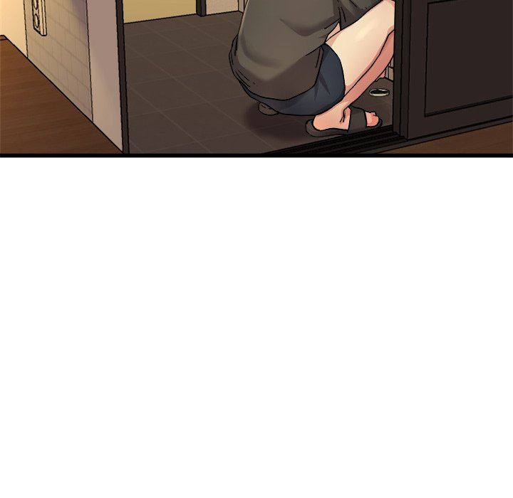 单身爸爸想恋爱：第17话_单身爸爸想恋爱