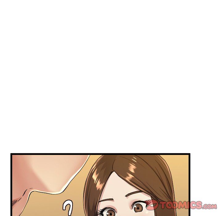 单身爸爸想恋爱：第17话_单身爸爸想恋爱