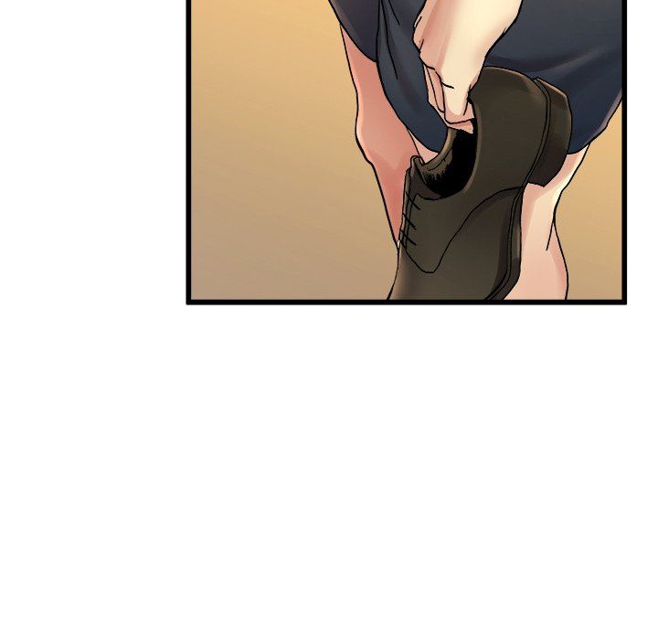 单身爸爸想恋爱：第17话_单身爸爸想恋爱