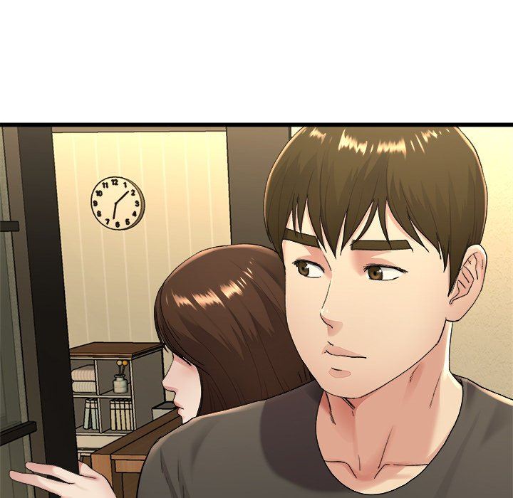 单身爸爸想恋爱：第17话_单身爸爸想恋爱